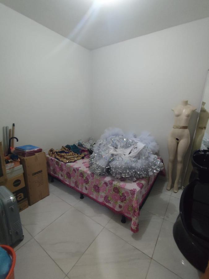 Casa à venda com 3 quartos, 200m² - Foto 14