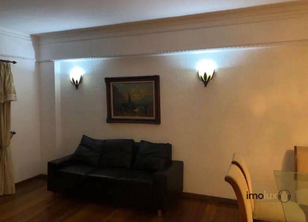 Apartamento para alugar com 3 quartos, 1m² - Foto 3