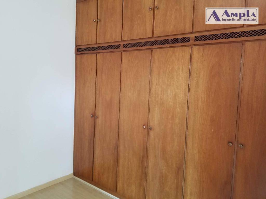 Apartamento para alugar com 2 quartos, 65m² - Foto 9