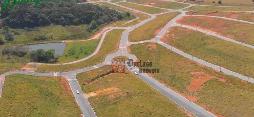 Loteamento e Condomínio, 284 m² - Foto 14