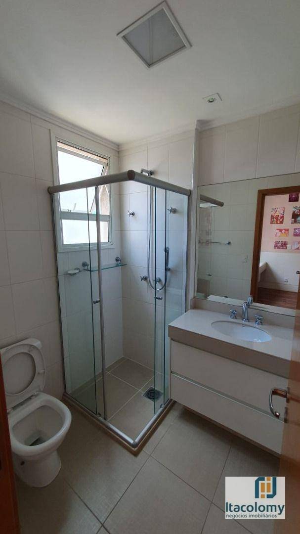 Apartamento à venda com 3 quartos, 172m² - Foto 67