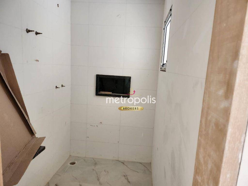 Cobertura à venda com 3 quartos, 146m² - Foto 9