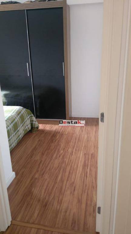 Apartamento à venda com 2 quartos, 55m² - Foto 8