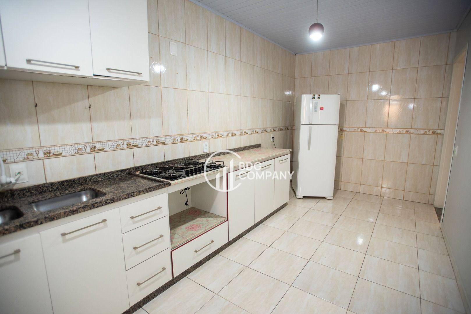 Casa à venda com 2 quartos, 69m² - Foto 25