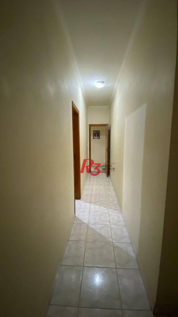 Casa à venda com 3 quartos, 100m² - Foto 15