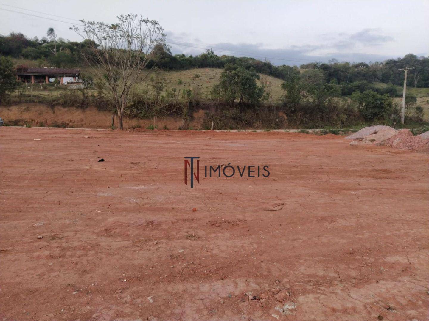 Terreno à venda, 250M2 - Foto 4