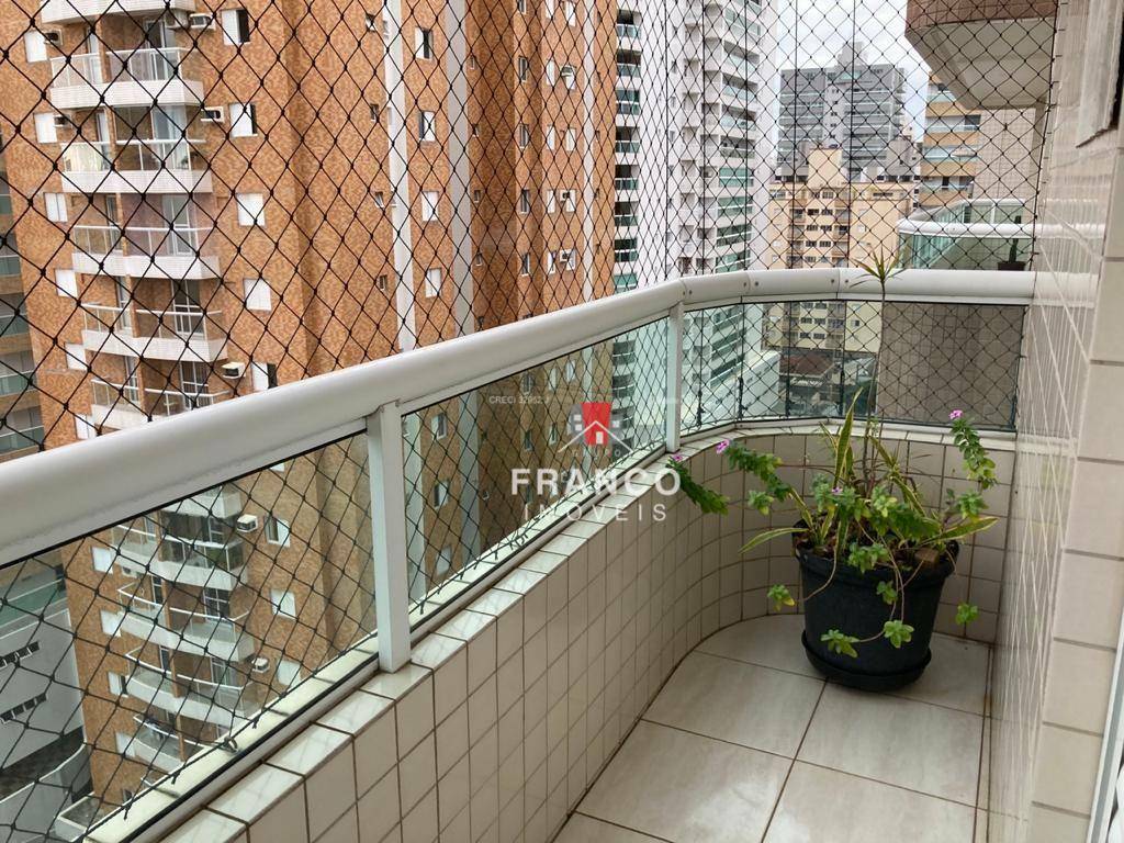 Apartamento à venda com 2 quartos, 102m² - Foto 25