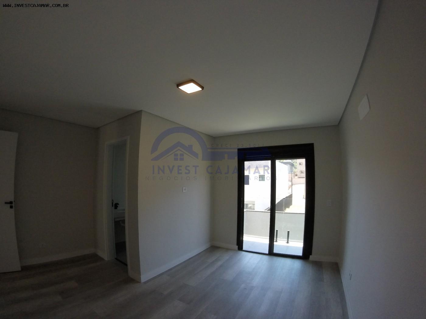 Casa de Condomínio - Foto 10