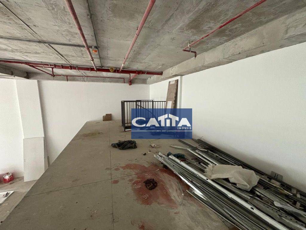 Loja-Salão para alugar, 172m² - Foto 5