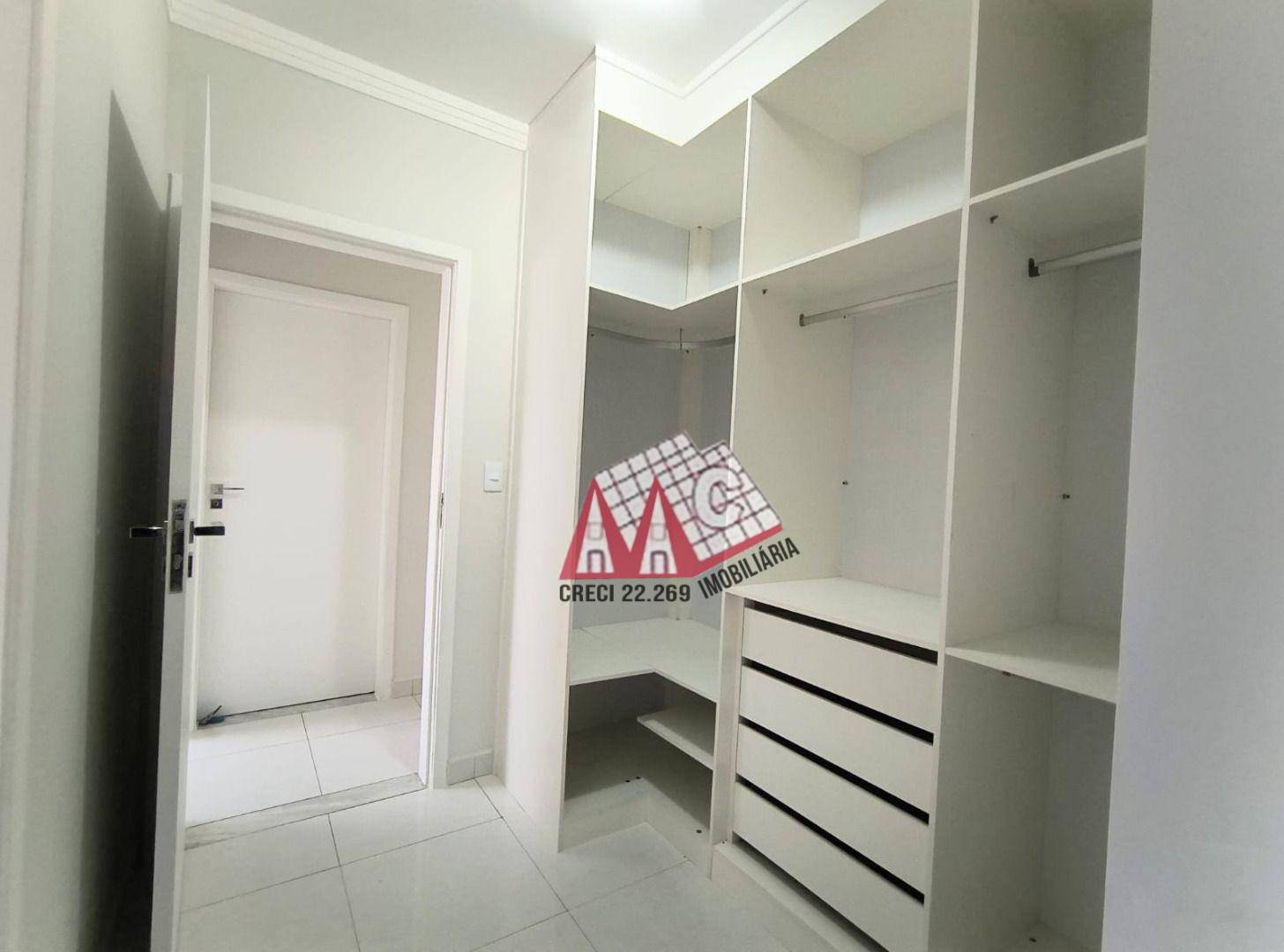 Sobrado para alugar com 4 quartos, 181m² - Foto 24