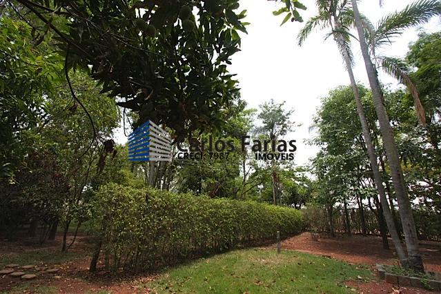 Chácara à venda com 3 quartos, 300m² - Foto 11