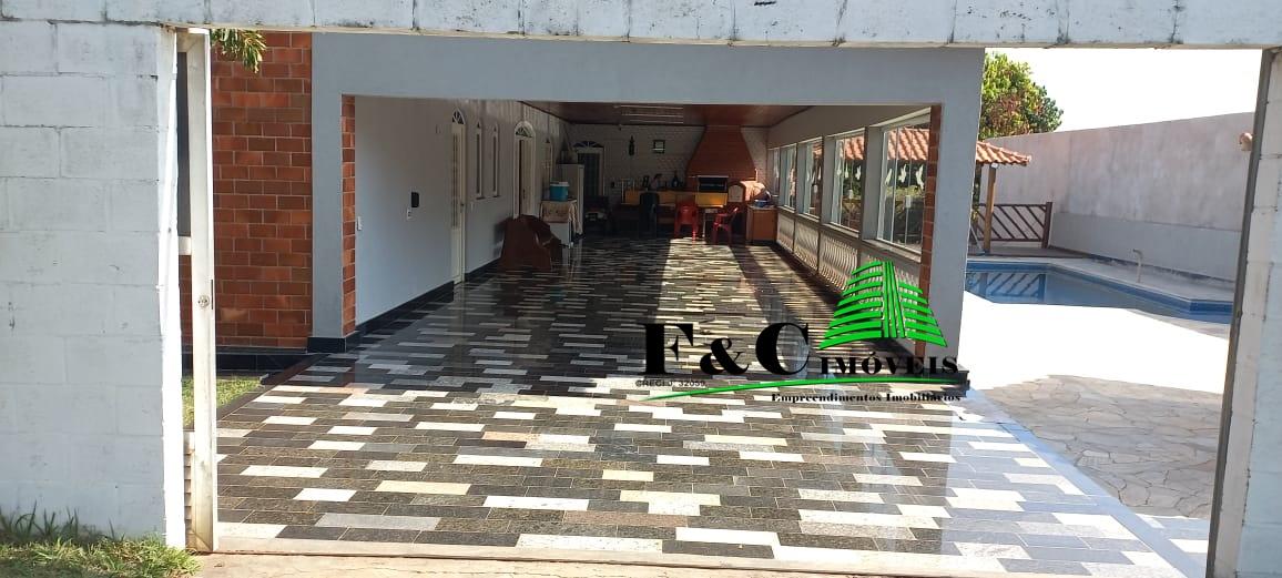 Chácara à venda com 3 quartos, 1000m² - Foto 31