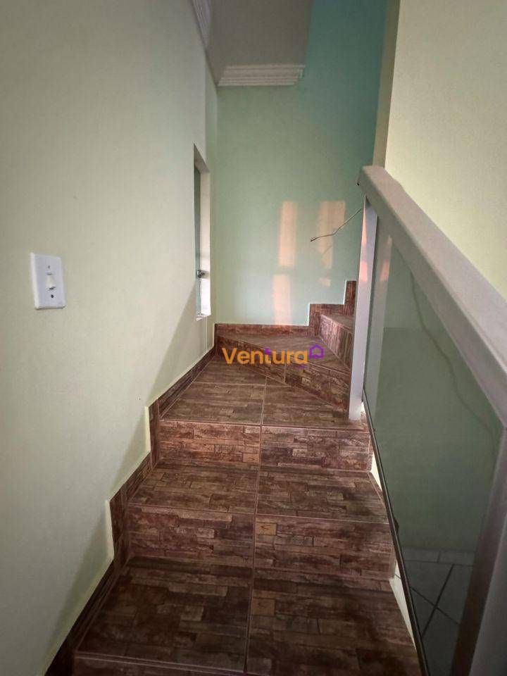 Casa à venda com 2 quartos, 95M2 - Foto 7