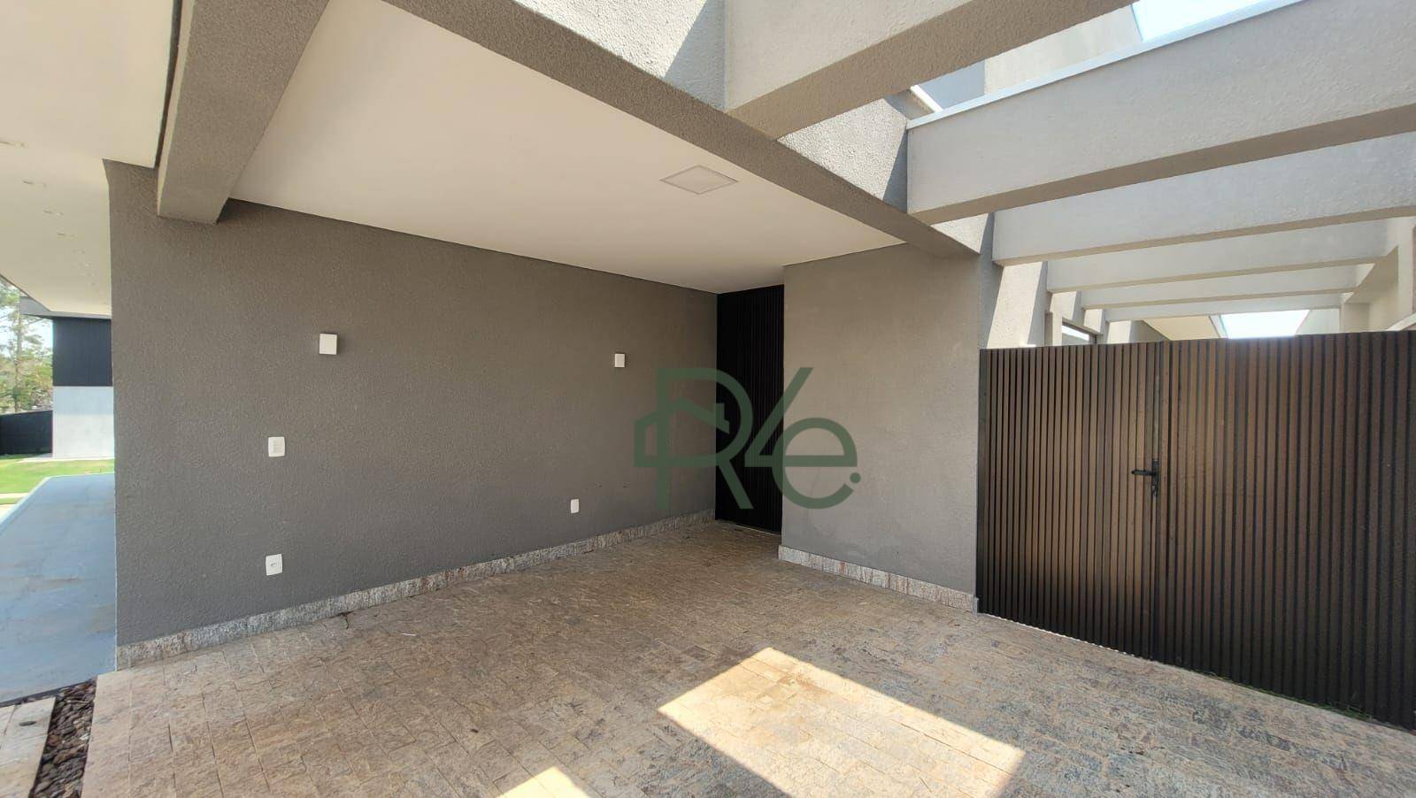 Casa de Condomínio à venda com 3 quartos, 330m² - Foto 55