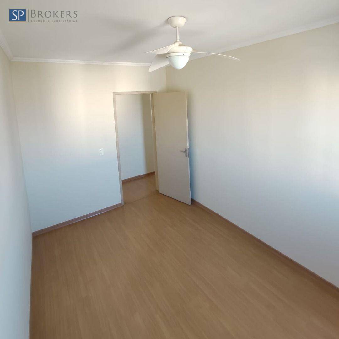 Apartamento à venda com 2 quartos, 64m² - Foto 16