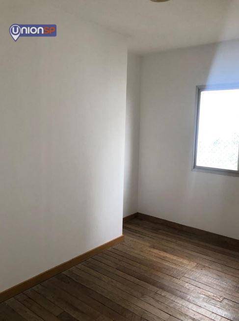 Apartamento à venda com 3 quartos, 97m² - Foto 5