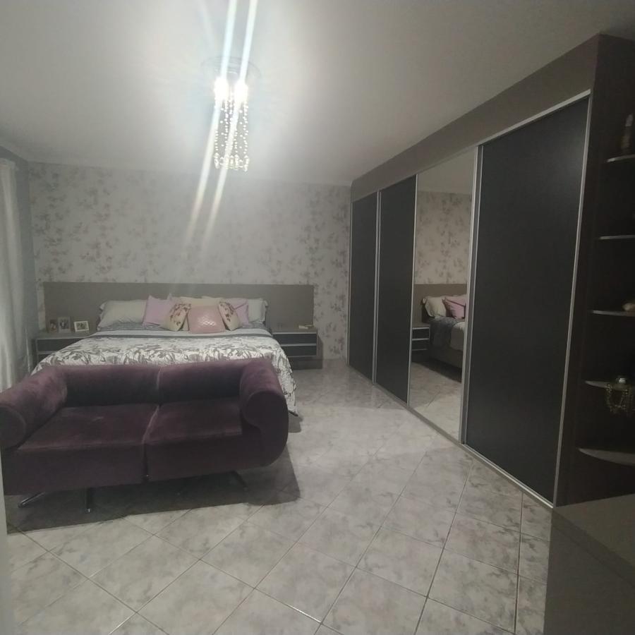 Casa à venda com 3 quartos, 220m² - Foto 21