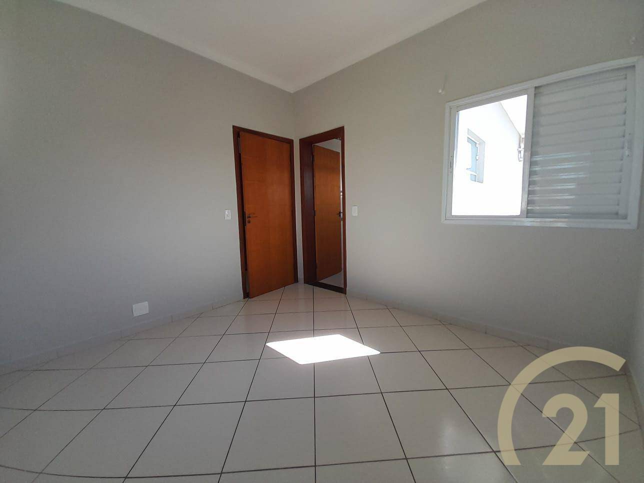 Casa de Condomínio à venda e aluguel com 3 quartos, 221m² - Foto 15