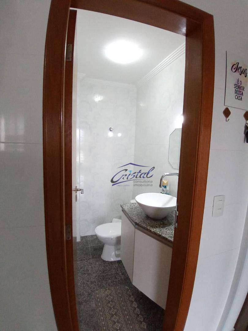 Apartamento à venda com 2 quartos, 90m² - Foto 75