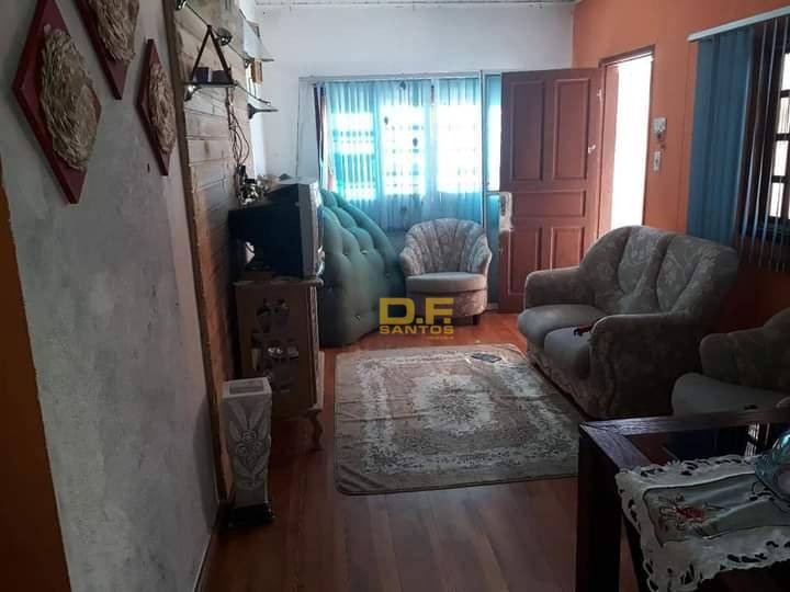 Casa à venda com 2 quartos, 1M2 - Foto 3