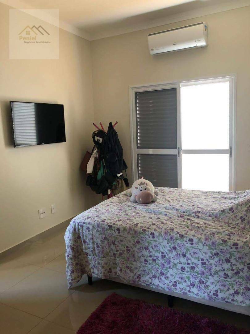 Sobrado à venda com 3 quartos, 230m² - Foto 14