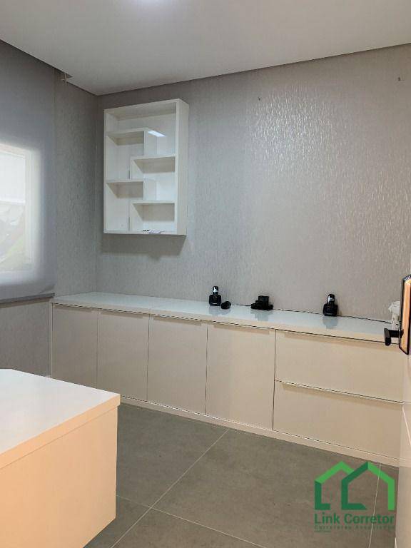 Casa de Condomínio à venda com 5 quartos, 702m² - Foto 39