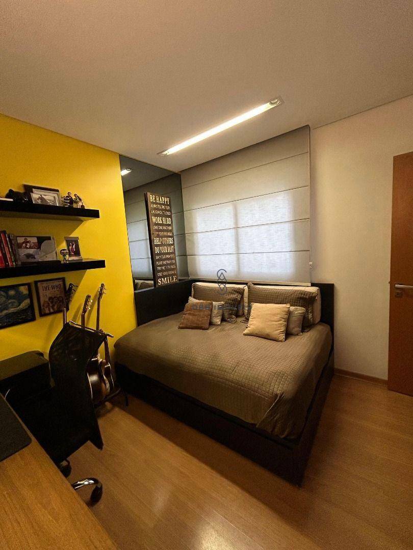 Apartamento à venda com 3 quartos, 102m² - Foto 35