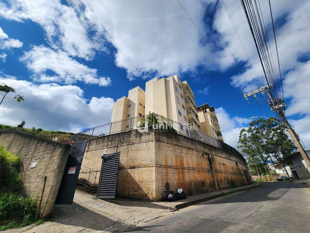 Cobertura para alugar com 3 quartos, 151m² - Foto 13