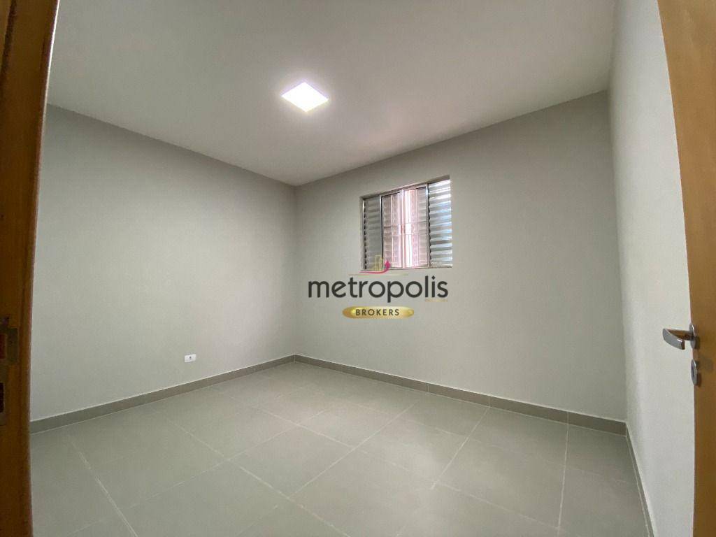 Apartamento à venda e aluguel com 2 quartos, 57m² - Foto 17