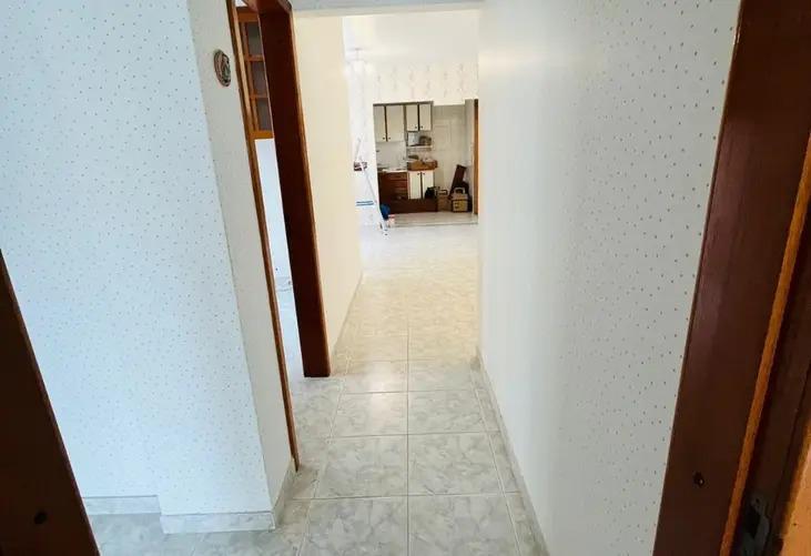 Apartamento à venda com 3 quartos, 96m² - Foto 6