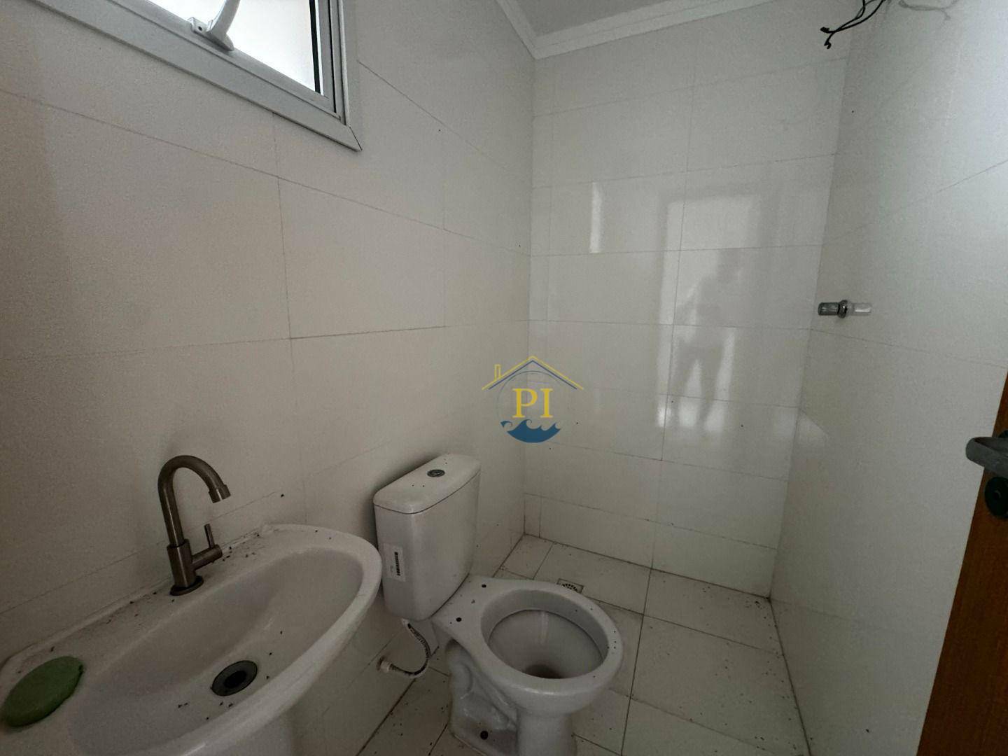 Apartamento à venda com 2 quartos, 86m² - Foto 15