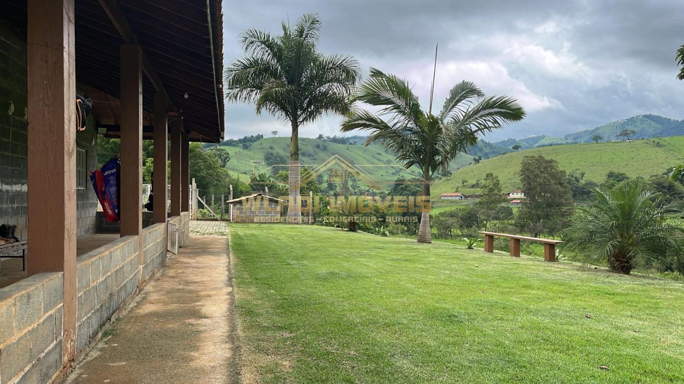 Fazenda à venda com 3 quartos, 20000m² - Foto 2