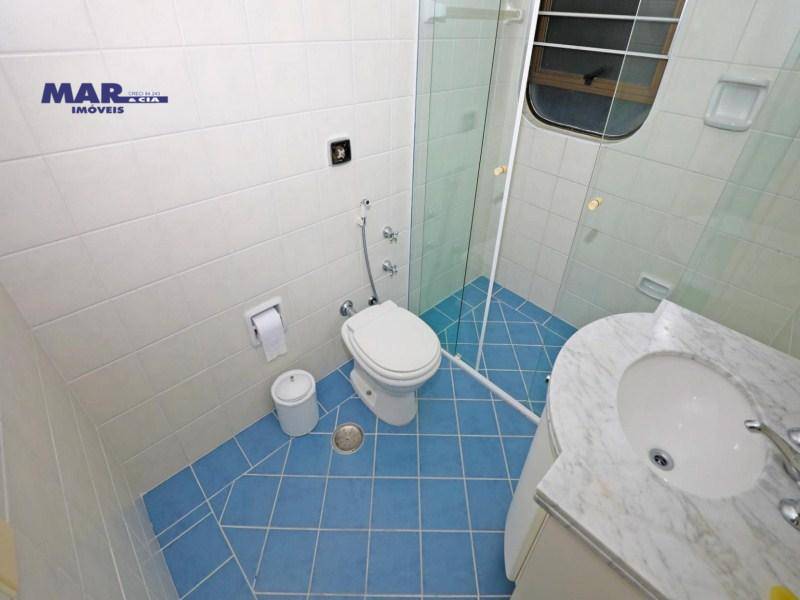 Apartamento à venda com 3 quartos, 220m² - Foto 10