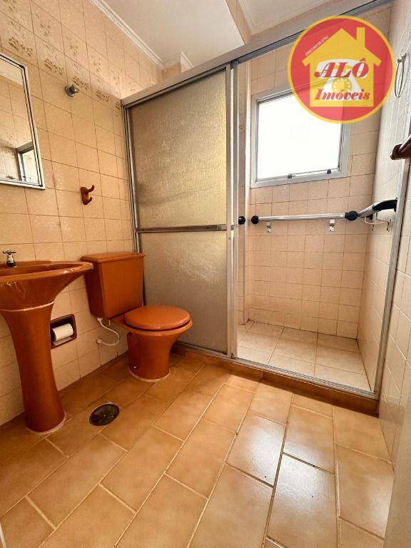 Apartamento à venda com 1 quarto, 49m² - Foto 12