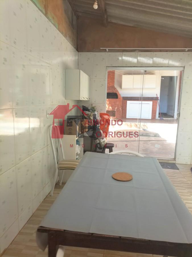 Chácara, 4 quartos, 5000 m² - Foto 7