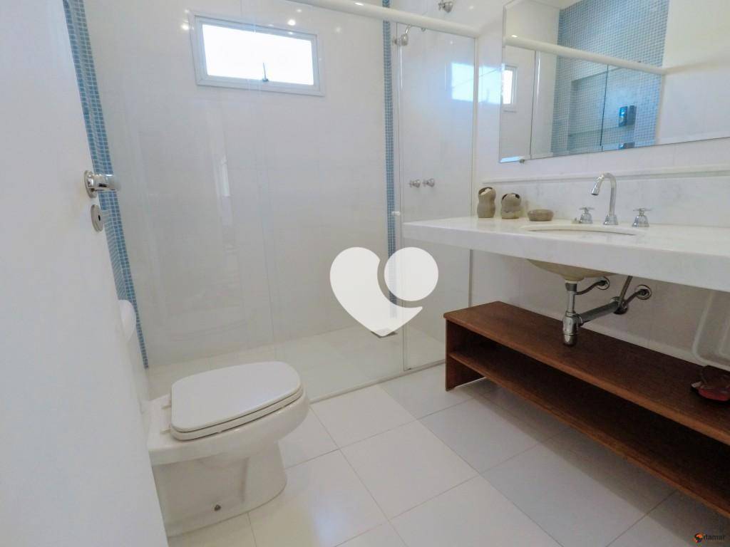 Casa de Condomínio à venda com 5 quartos, 360m² - Foto 22