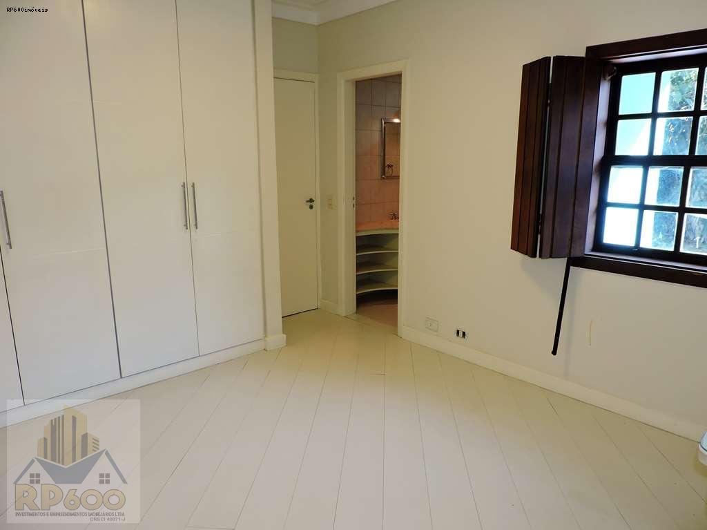 Sobrado à venda com 6 quartos, 2915m² - Foto 29