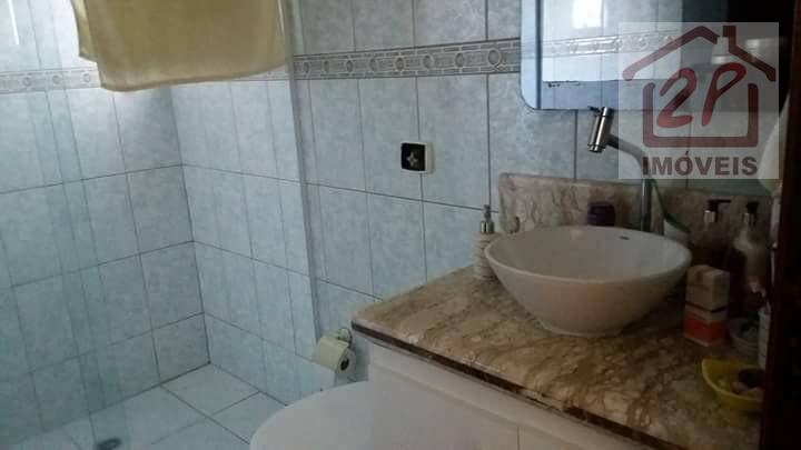 Sobrado à venda com 3 quartos, 165m² - Foto 8