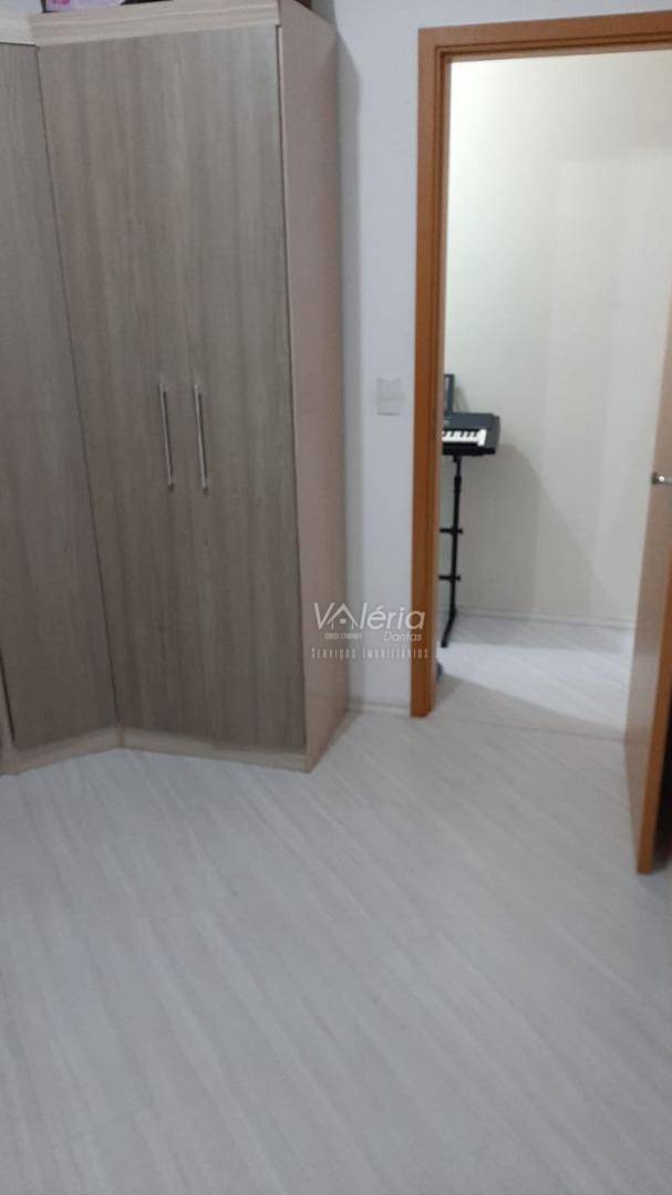 Apartamento à venda e aluguel com 2 quartos, 54m² - Foto 10