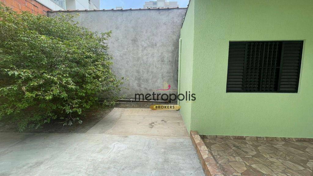 Casa para alugar com 3 quartos, 163m² - Foto 21