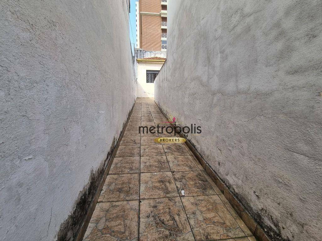 Terreno à venda e aluguel, 400M2 - Foto 14