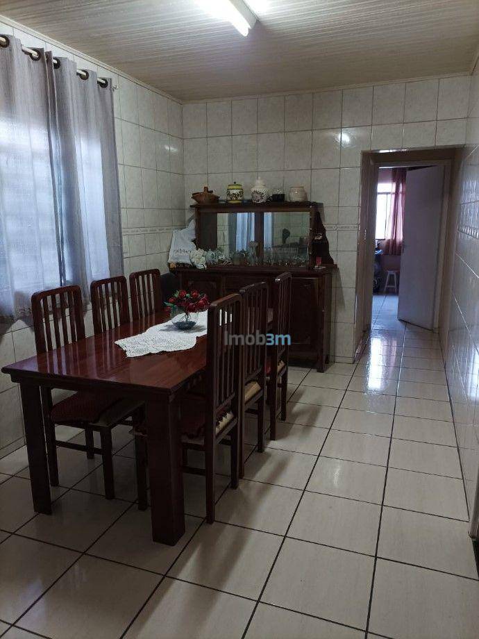 Casa, 2 quartos, 300 m² - Foto 5