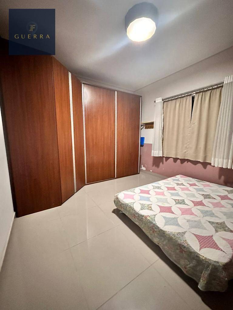 Sobrado à venda com 3 quartos, 158m² - Foto 9