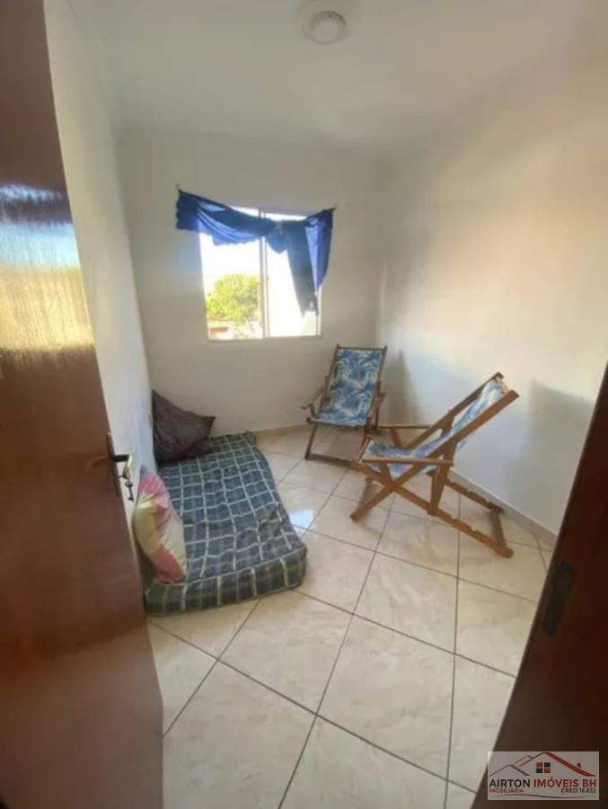 Cobertura à venda com 3 quartos, 120m² - Foto 5