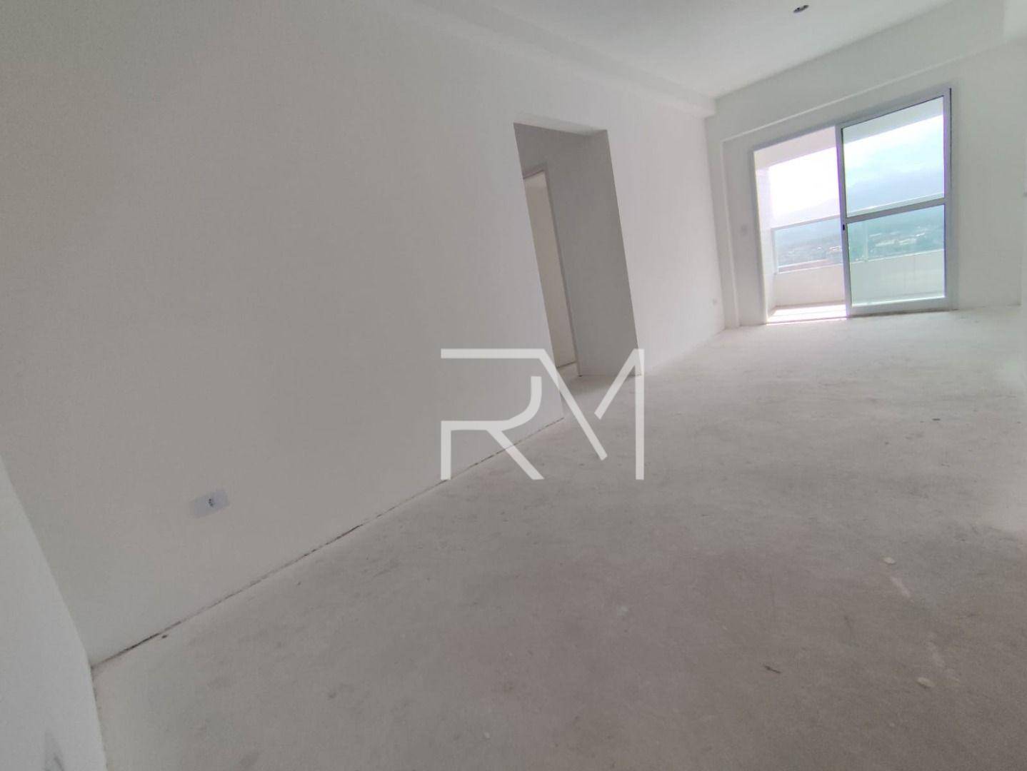 Apartamento, 2 quartos, 72 m² - Foto 4