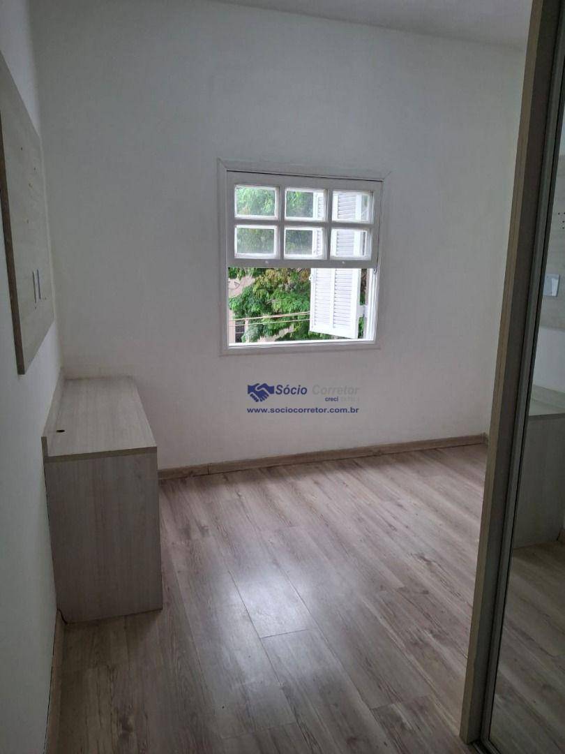 Apartamento à venda e aluguel com 2 quartos, 64m² - Foto 4