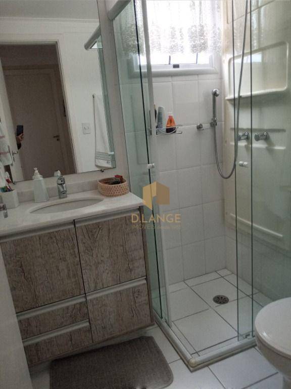 Apartamento à venda com 3 quartos, 116m² - Foto 23