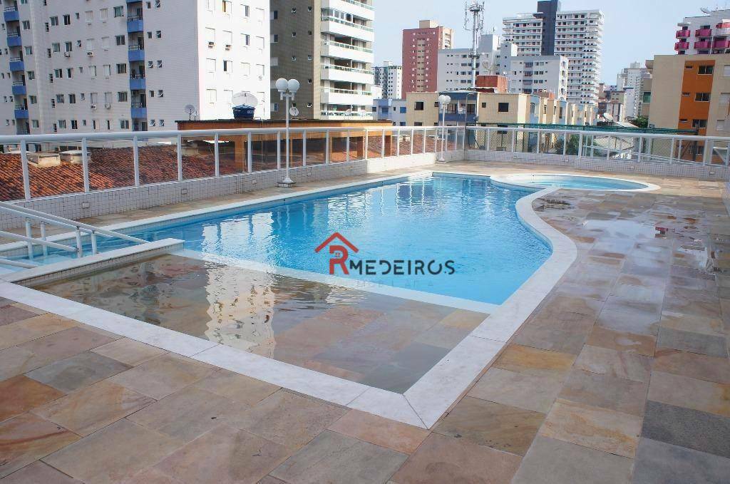 Apartamento à venda com 2 quartos, 74m² - Foto 27