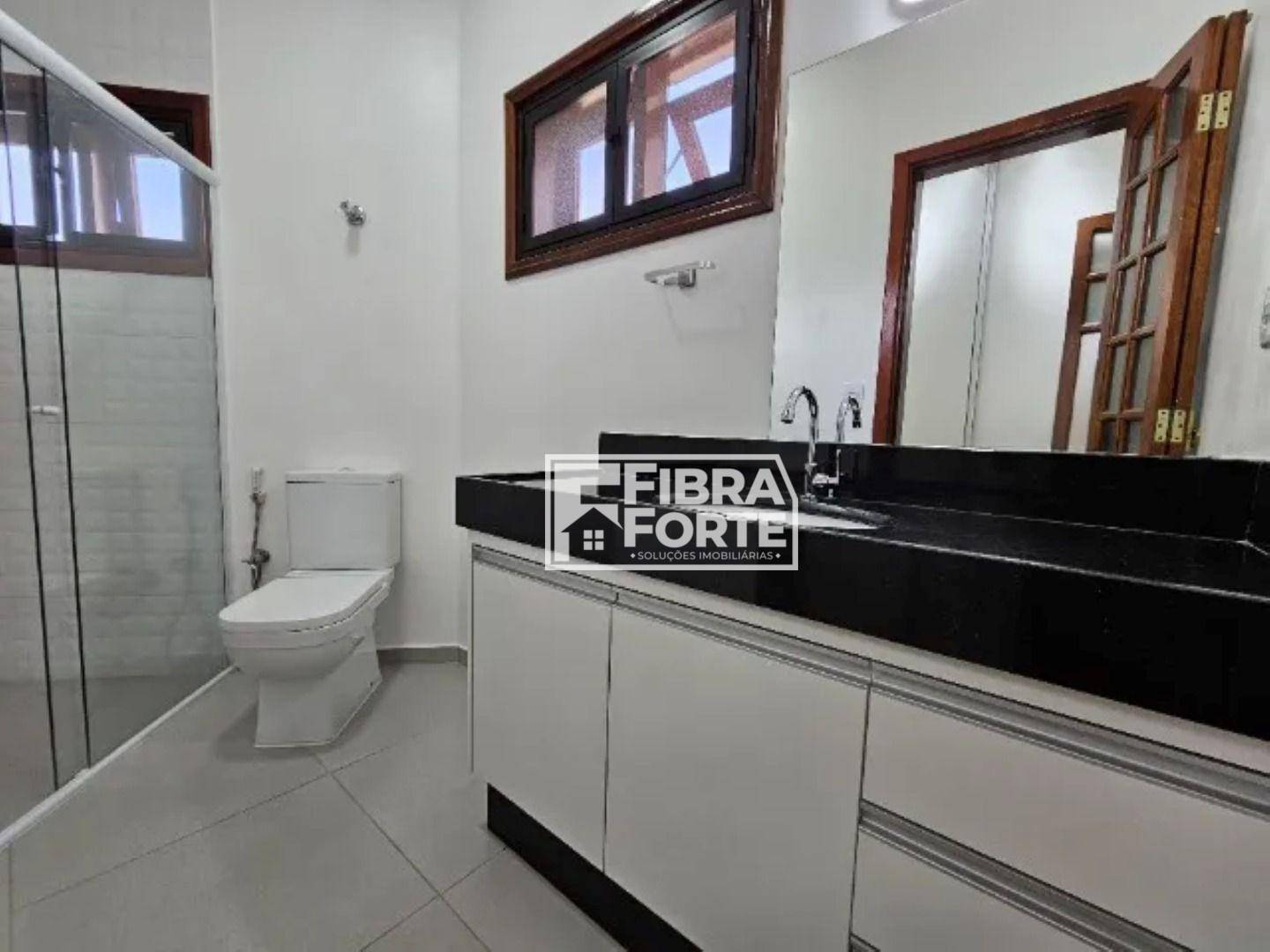 Casa de Condomínio à venda com 2 quartos, 136m² - Foto 24