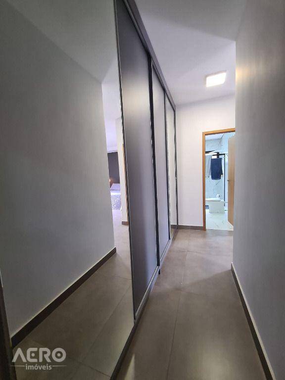 Casa de Condomínio à venda com 3 quartos, 216m² - Foto 20